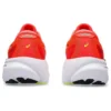Gel-Kayano 30 “Rosso Alba”