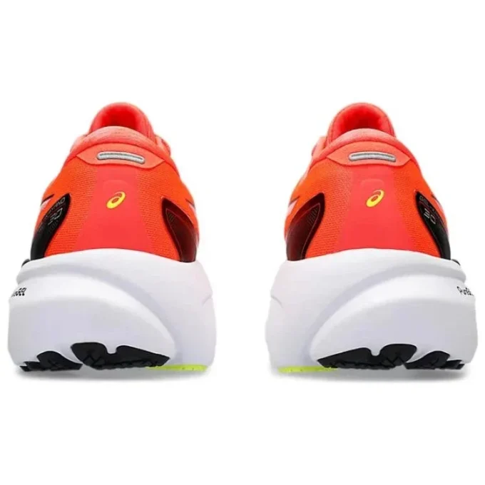 Gel-Kayano 30 “Rosso Alba”