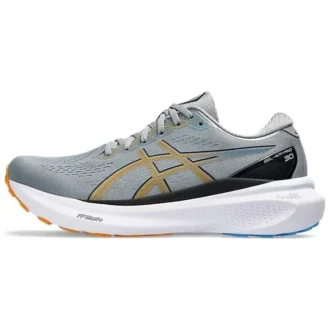 Gel-Kayano 30 “Sheet Rock Fellow Yellow”