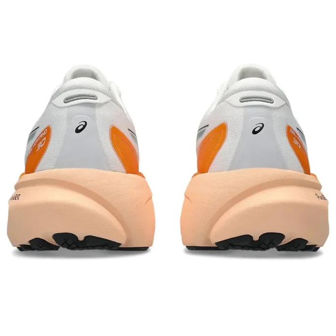 Gel-Kayano 30 “White ocean haze”