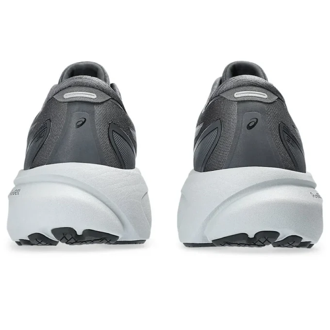 Gel-Kayano 30 Wide “Carrier Grey”