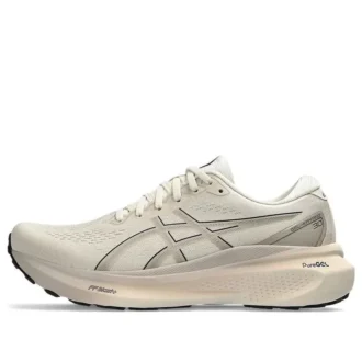 Gel-Kayano 30 Wide “Oatmeal”