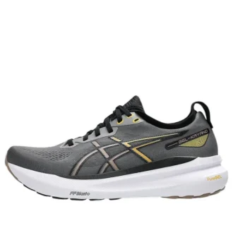 Gel-Kayano 31 4E Extra Wide “Grey”