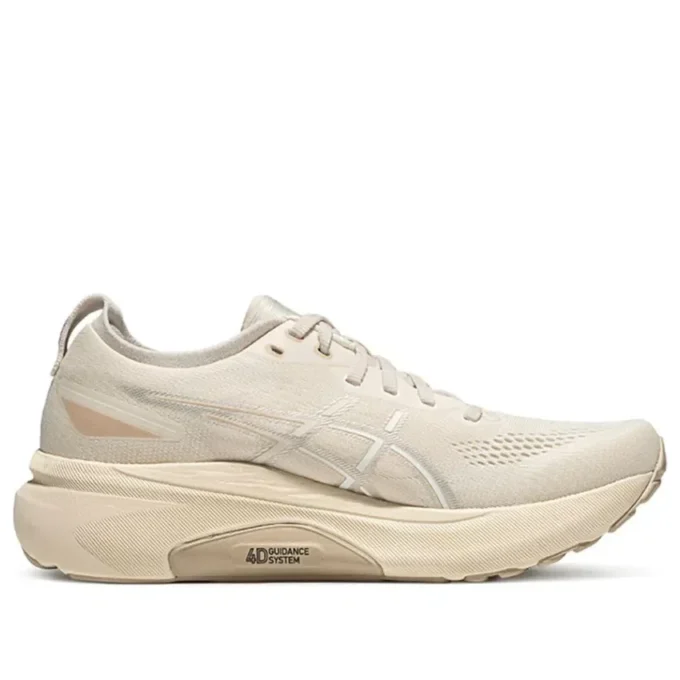 Gel-Kayano 31 “Beige”