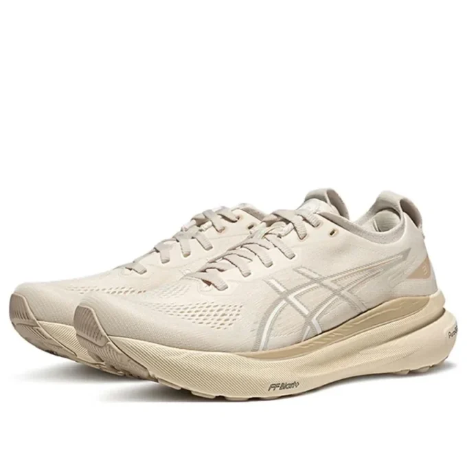 Gel-Kayano 31 “Beige”