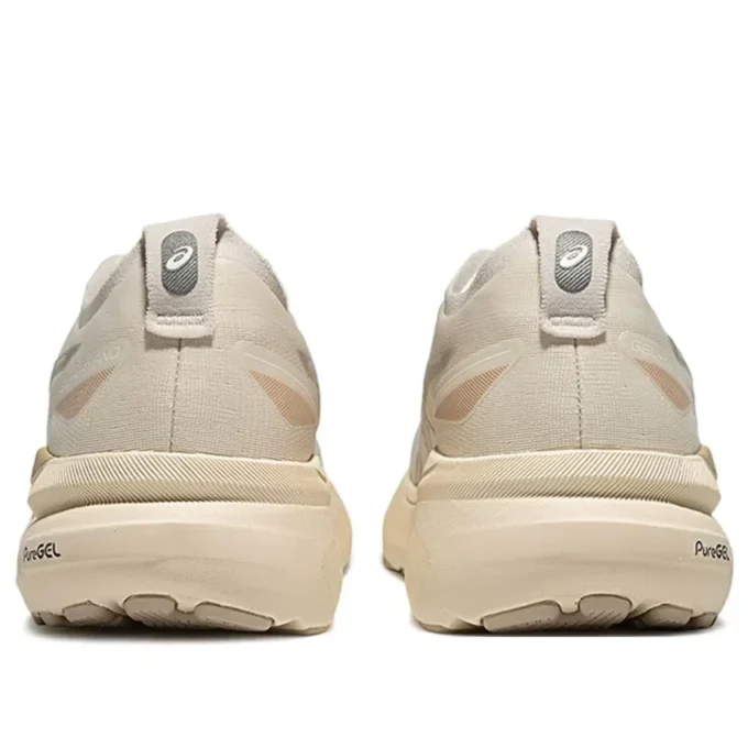 Gel-Kayano 31 “Beige”