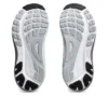 Gel-Kayano 31 “Bianco-Grigio Piemonte”