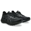 Gel-Kayano 31 Wide “Triple Black”