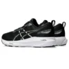 Gel-Kayano 31 “Black White”