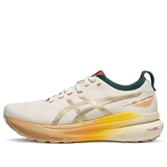 Gel-Kayano 31 “Chengdu”