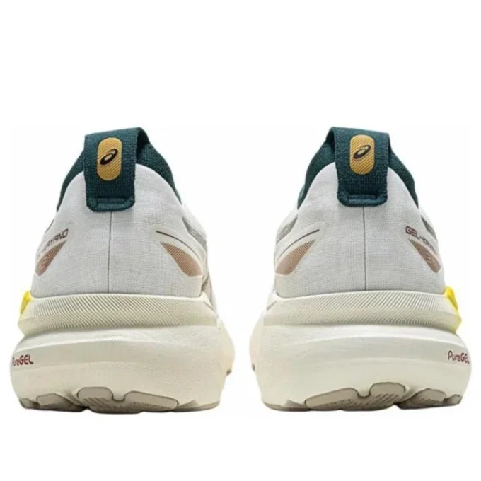 Gel-Kayano 31 “Chengdu”