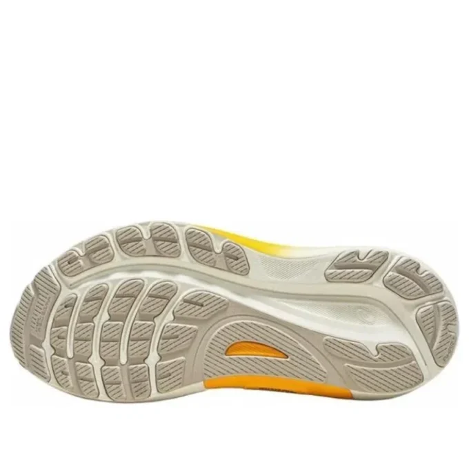 Gel-Kayano 31 “Chengdu”