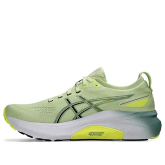 Gel-Kayano 31 “Cool Matcha Celadon”