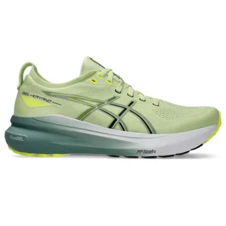Sneakers Gel-Kayano 31 4E “Green”