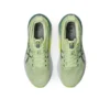 Sneakers Gel-Kayano 31 4E “Green”