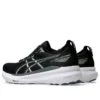 Gel-Kayano 31 Extra Wide “Nero Bianco”