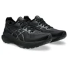 Sneakers Gel-Kayano 31 2E “Black Silver”