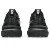 Gel-Kayano 31 Extra Wide “Triple Black”