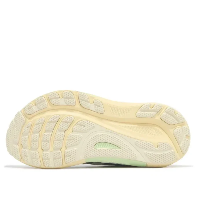 Gel-Kayano 31 Lite-Show CN “Beige Light Green”