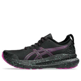 Gel-Kayano 31 “Lite Show Purple Spectrum”