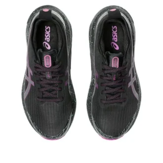 Gel-Kayano 31 “Lite Show Purple Spectrum”