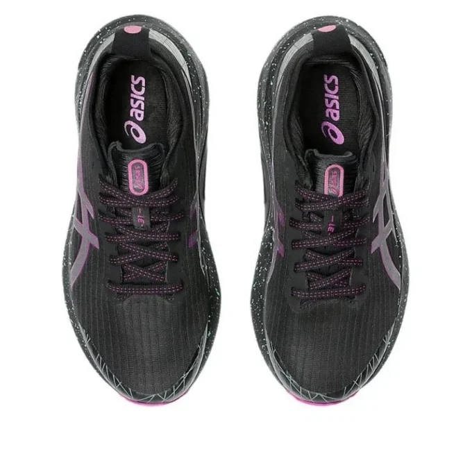 Gel-Kayano 31 “Lite Show Purple Spectrum”