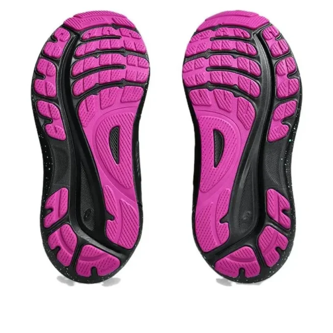 Gel-Kayano 31 “Lite Show Purple Spectrum”