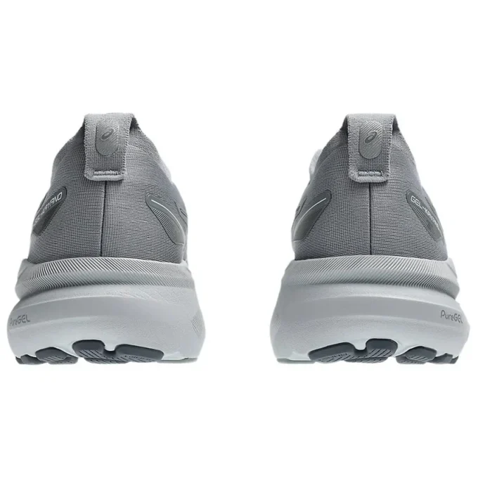 Gel-Kayano 31 “Sheet Rock White”