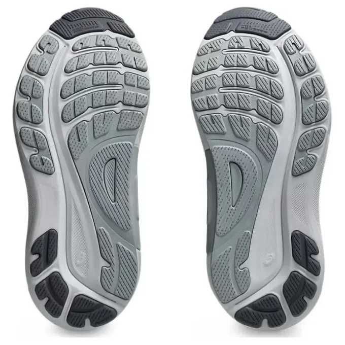 Gel-Kayano 31 “Sheet Rock White”