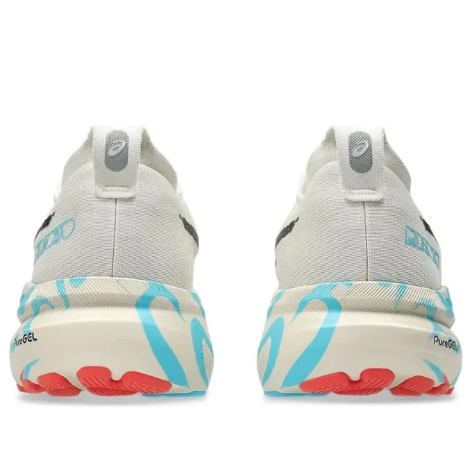 Gel-Kayano 31 “Tokyo Pack”