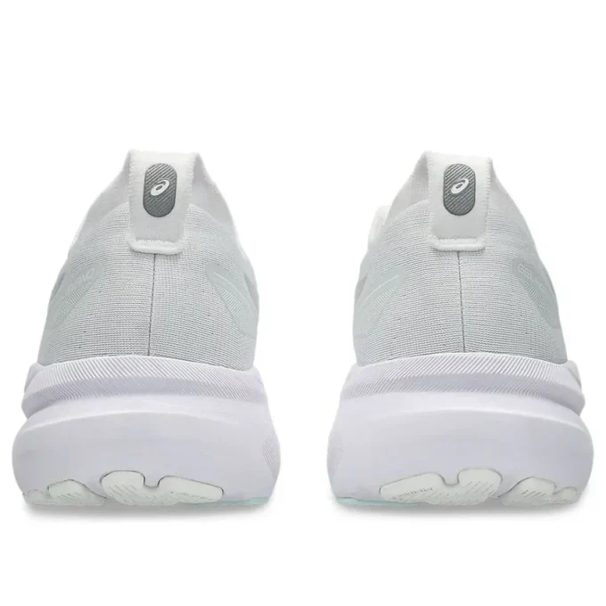 Gel-Kayano 31 “White”