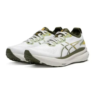 Gel-Kayano 31 “White Pistachio”