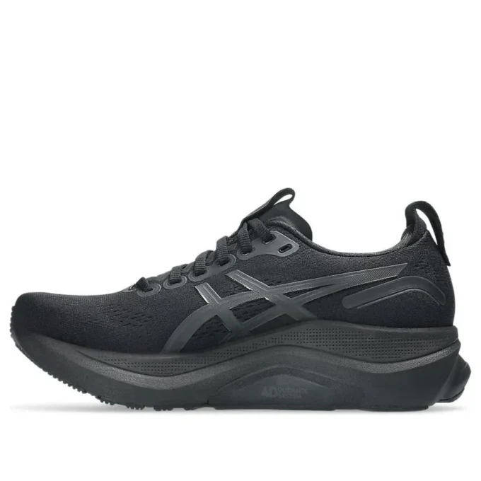 Gel-Kayano 32 “Black”