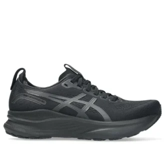 Gel-Kayano 32 “Black”