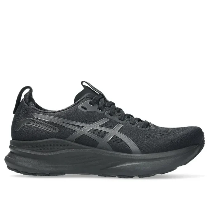 Gel-Kayano 32 “Black”