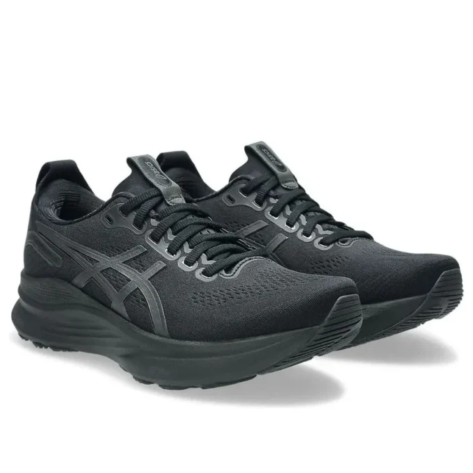 Gel-Kayano 32 “Black”