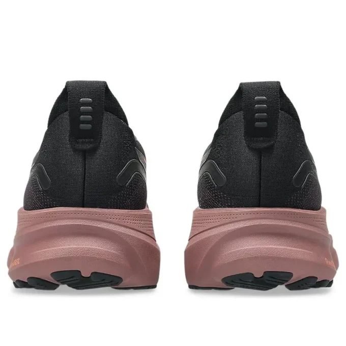 Gel-Kayano 32 “Black Dark Currant”