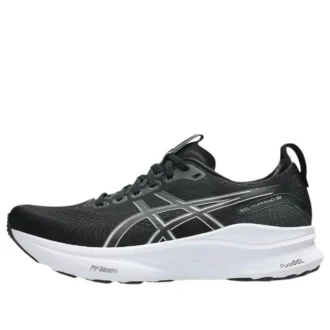 Gel-Kayano 32 “Black White”