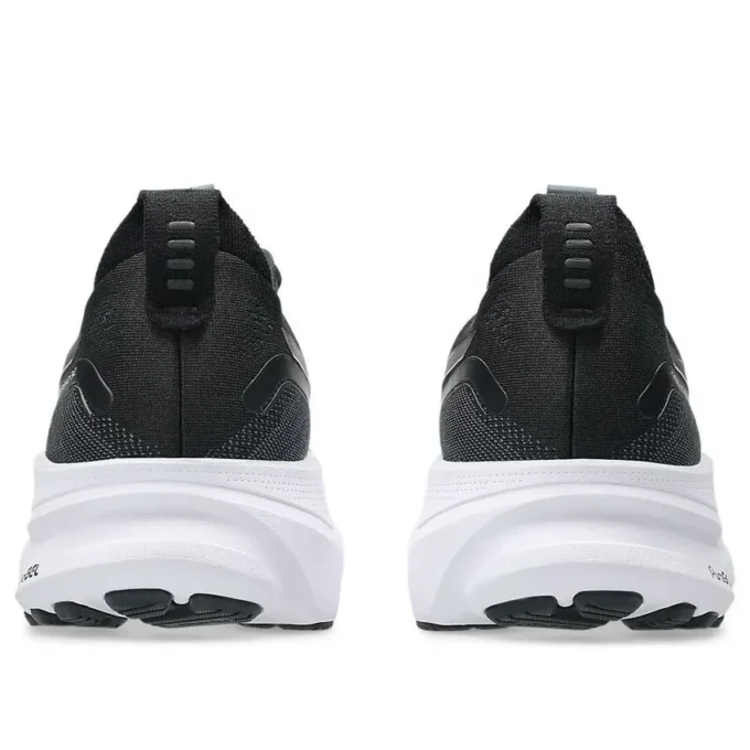 Gel-Kayano 32 “Black White”