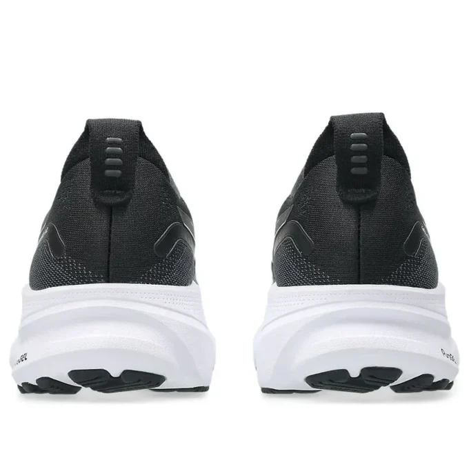 Gel-Kayano 32 “Black White”