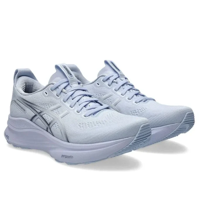 Gel-Kayano 32 “Blue Fade Indigo Fog”