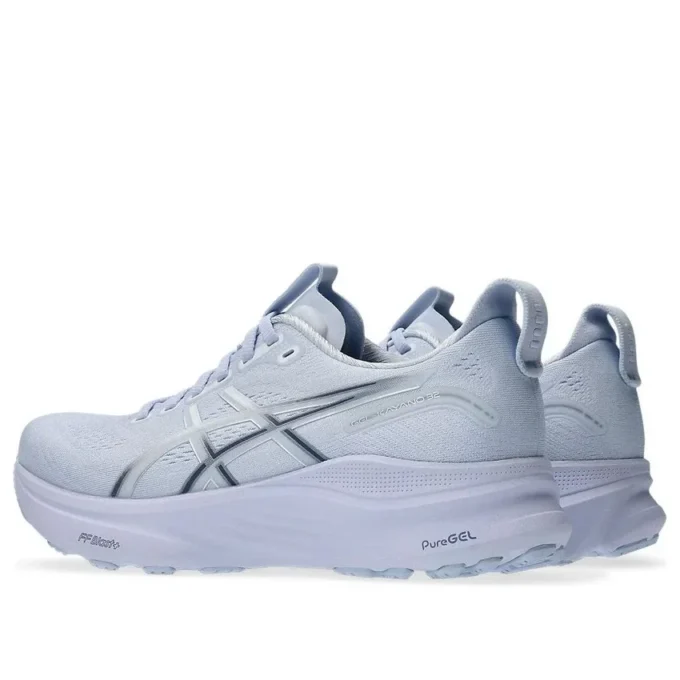 Gel-Kayano 32 “Blue Fade Indigo Fog”