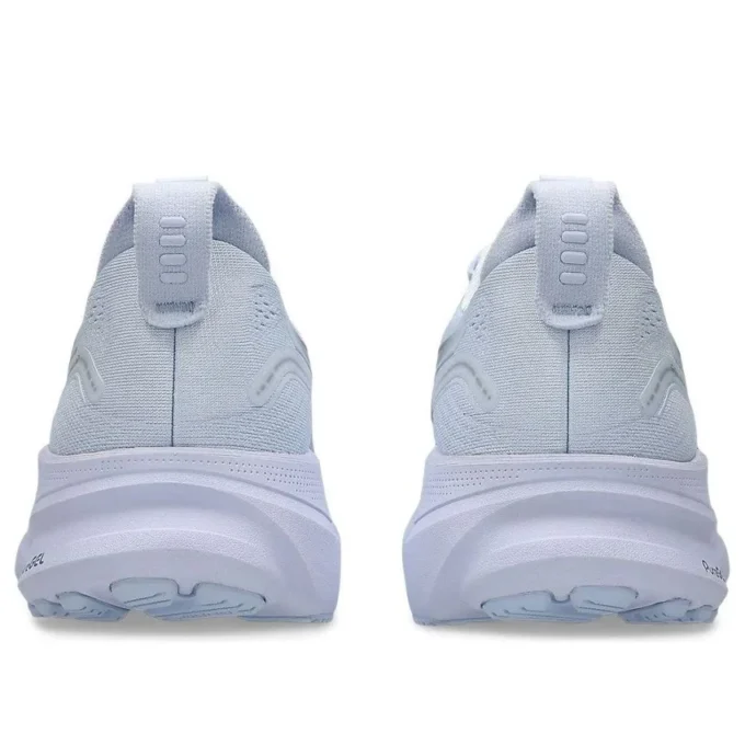 Gel-Kayano 32 “Blue Fade Indigo Fog”
