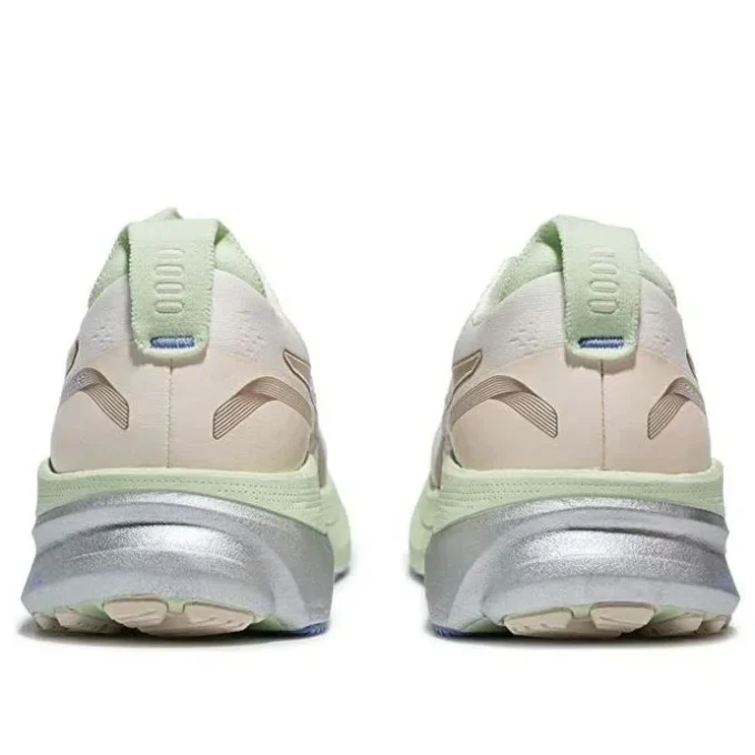 Gel-Kayano 32 CP “Cream Pepper”