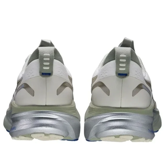 Gel-Kayano 32 CP “Cream Pepper”