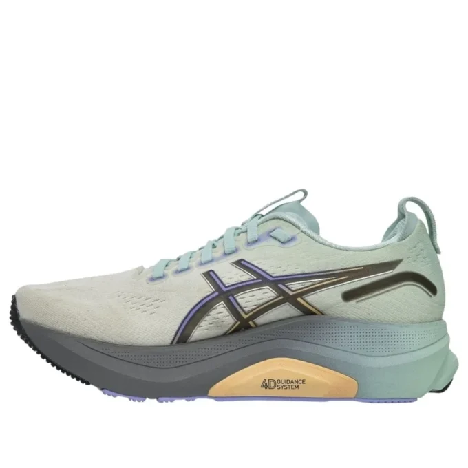 Gel-Kayano 32 CP “Dawn Pack”