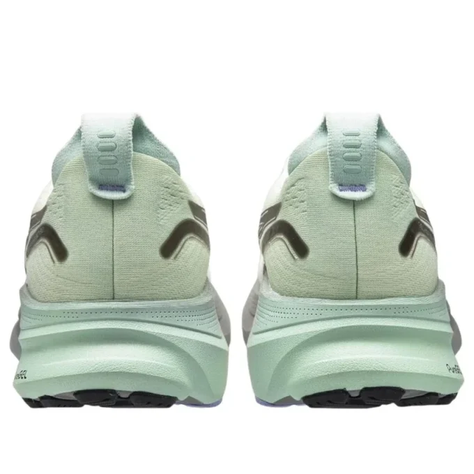 Gel-Kayano 32 CP “Dawn Pack”