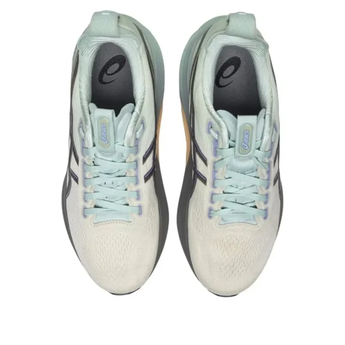 Gel-Kayano 32 CP “Dawn Pack”
