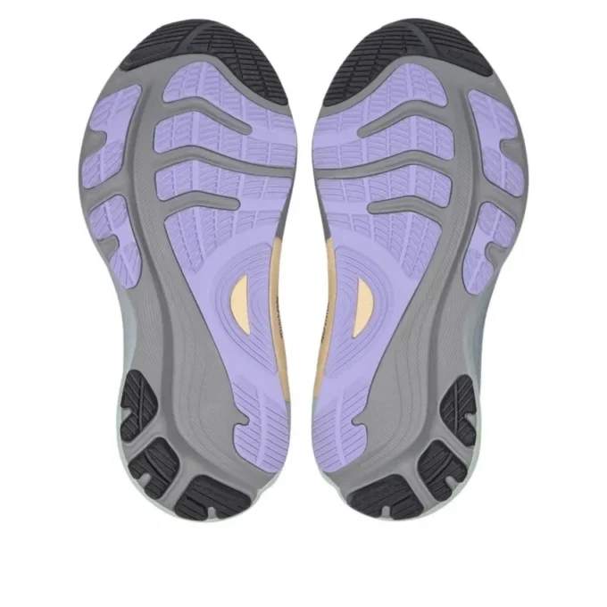 Gel-Kayano 32 CP “Dawn Pack”