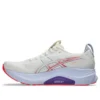 Gel-Kayano 32 “Crema-Viola Edo”